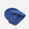 Liora Gorro 