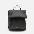 Galen Mochila 