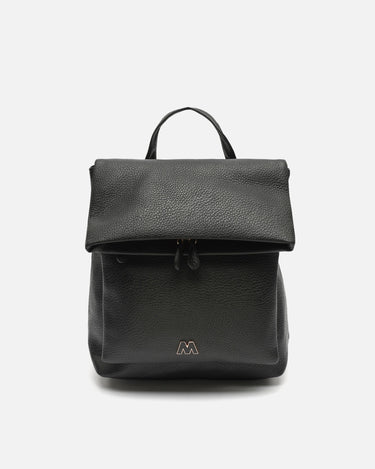 Galen Mochila 