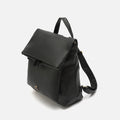 Galen Mochila 