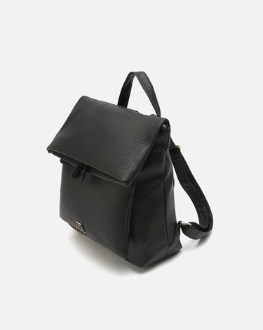 Galen Mochila 