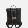 Galen Mochila 