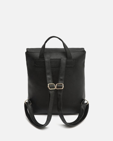 Galen Mochila 