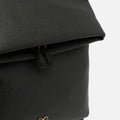 Galen Mochila 