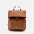 Galen Mochila camel