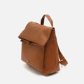 Galen Mochila camel