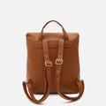 Galen Mochila camel