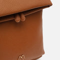 Galen Mochila camel