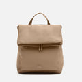 Galen Mochila 