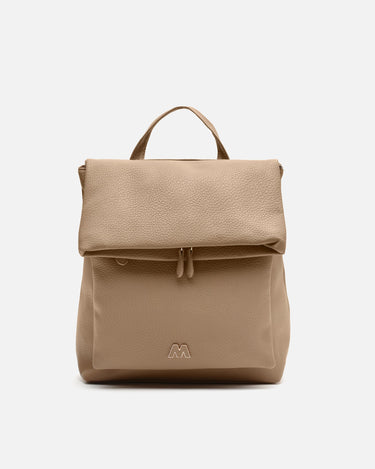 Galen Mochila 