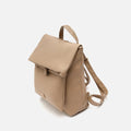 Galen Mochila 