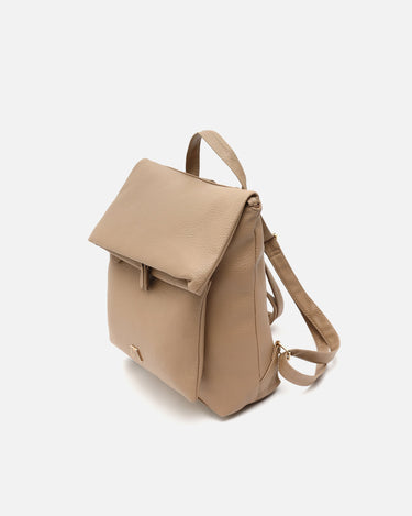 Galen Mochila 
