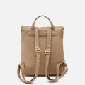 Galen Mochila vison