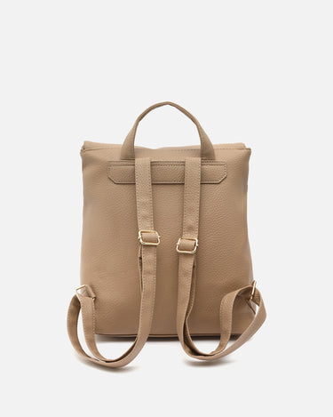 Galen Mochila vison