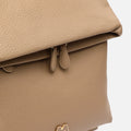 Galen Mochila vison