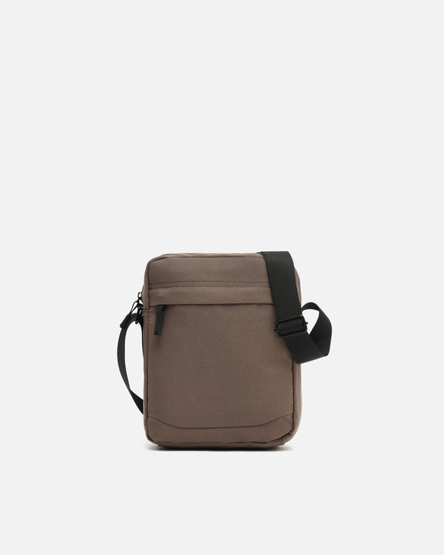 Kied borsa a tracolla ED.