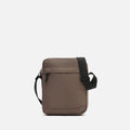 Kied Tasche H 