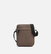 Kied Tasche H 
