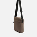 Kied Tasche H 
