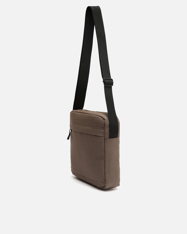 Kied Tasche H 