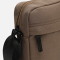 Kied Tasche H 