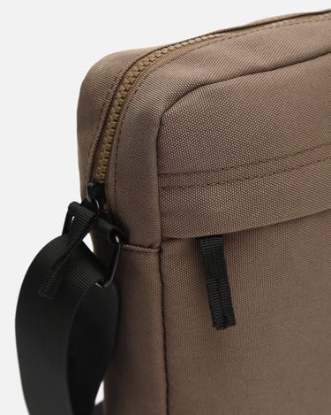 Kied Tasche H 