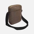 Kied Tasche H 