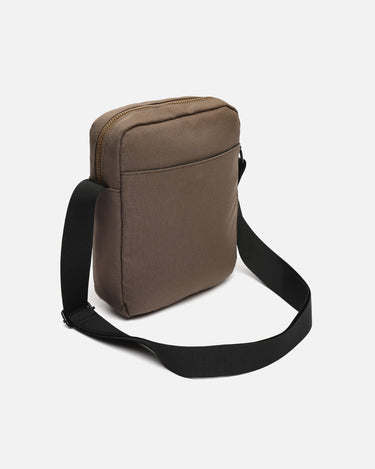 Kied Tasche H 