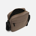 Kied Tasche H 