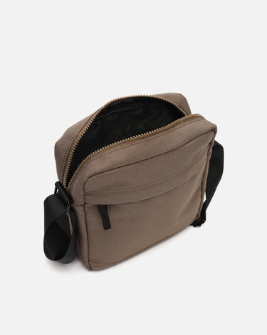 Kied Tasche H 