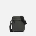 Kied Tasche H 