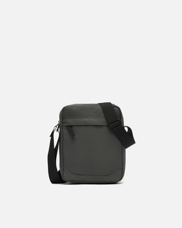 Kied Tasche H 