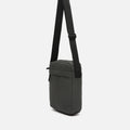 Kied Tasche H 