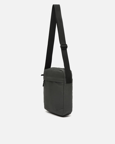 Kied Tasche H 