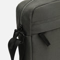 Kied Tasche H 