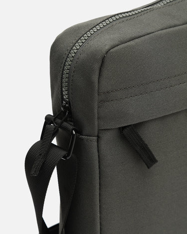Kied Tasche H 