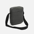 Kied Tasche H 