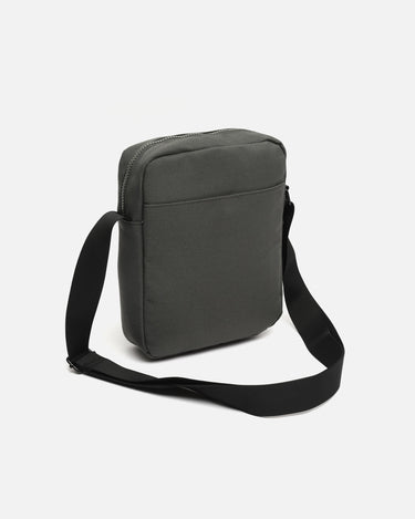 Kied Tasche H 