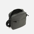 Kied Tasche H 