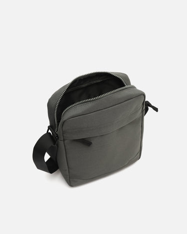 Kied Tasche H 