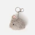 Rabit Keychain 