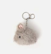 Rabit Keychain 