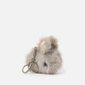 Rabit Keychain 