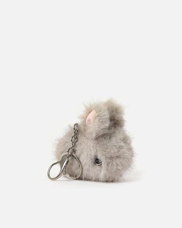 Rabit Keychain 