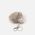 Rabit Keychain 