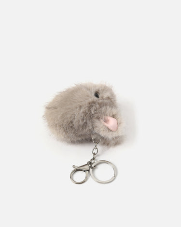 Rabit Keychain 