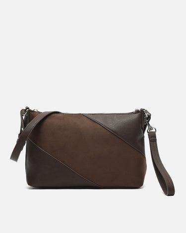 Lumi Tas 
