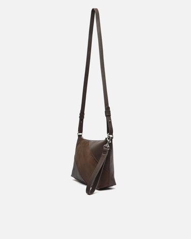 Lumi Tas 