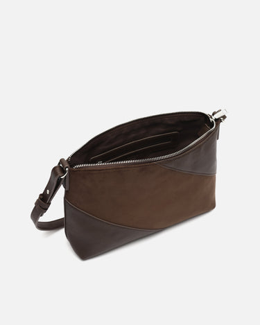 Lumi Tas 