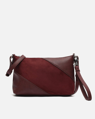 Lumi Tas 